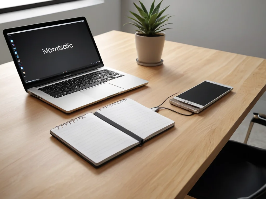 macOSVPN断开连接后恢复网络的实用操作教程