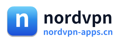 nordvpn